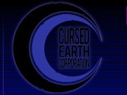 Cursed Earth Corporation
