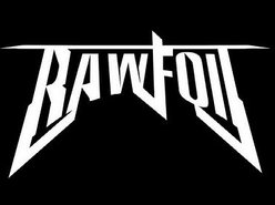 Image for RawFoil