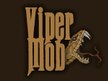Viper Mob