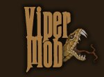 Viper Mob