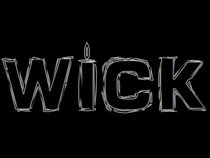 -wick-