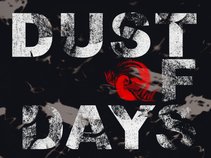Dust of Days