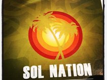 SOL NATION