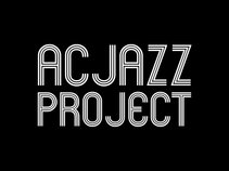 Afro Cuban Jazz Project