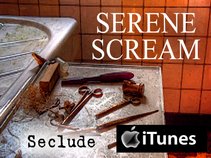 Serene Scream
