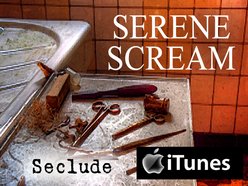 Image for Serene Scream