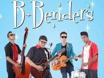 B-Benders