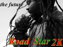 RoadStar 2K