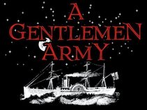 A Gentlemen Army