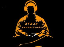 Atrax Productions