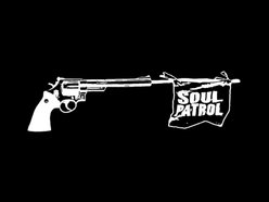 Image for Soul Police