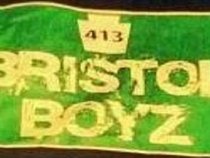 Bristol Boyz