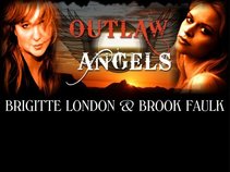Outlaw Angels