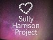 Sully Harrison Project