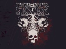 Dementia Senex