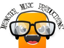MONSTER MUSIC PRODUCTIONS
