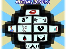 Acting_Lovers