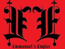 Emmanuel'z Empire \ See U Lookin EnT.