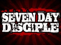 Seven Day Disciple
