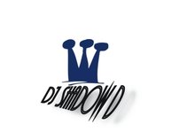 DJ Shadow D