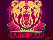 DURTY BEAR ENT