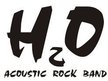 H2O Acoustic Rock Band