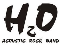 H2O Acoustic Rock Band