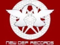 newdefrecords