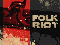 Folk Riot