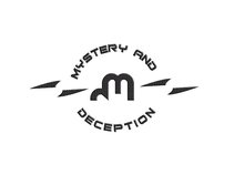 Mystery and Deception m.a.d.