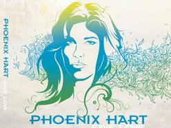 Phoenix Hart