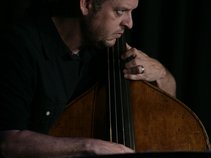 The Dan Eubanks Bass Player Page