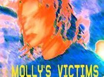 Molly's Victims