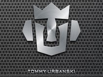 Tommy Urbanski