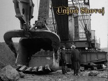Union Shovel