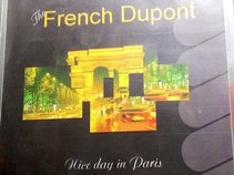 French Dupont
