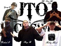 JTO Crew