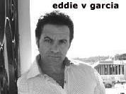 Eddie V Garcia