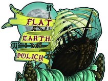 Flat Earth Policy