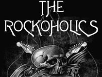 The (Official) Rockoholics