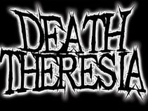 Death Theresia