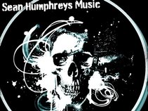 Sean Humphreys Music