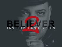 "BELIEVER2"  OUT NOW ON ITUNES