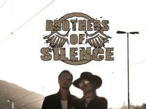 Brothers Of Silence