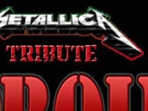 TORQUE - Tribute to Metallica and Classic True Metal