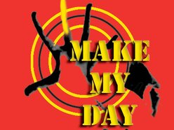 Make My Day
