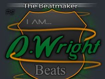 D.Wright Beats