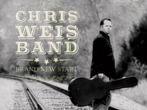 Chris Weis Band