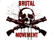 Brutal Movement