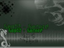 Reptil Records